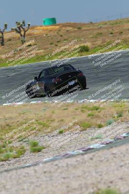 media/May-27-2023-Extreme Speed (Sat) [[7d1111935b]]/Blue/Turn 1/
